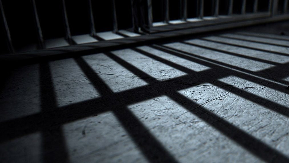 Two Officers Injured in Inmate Assault at New Haven Facility