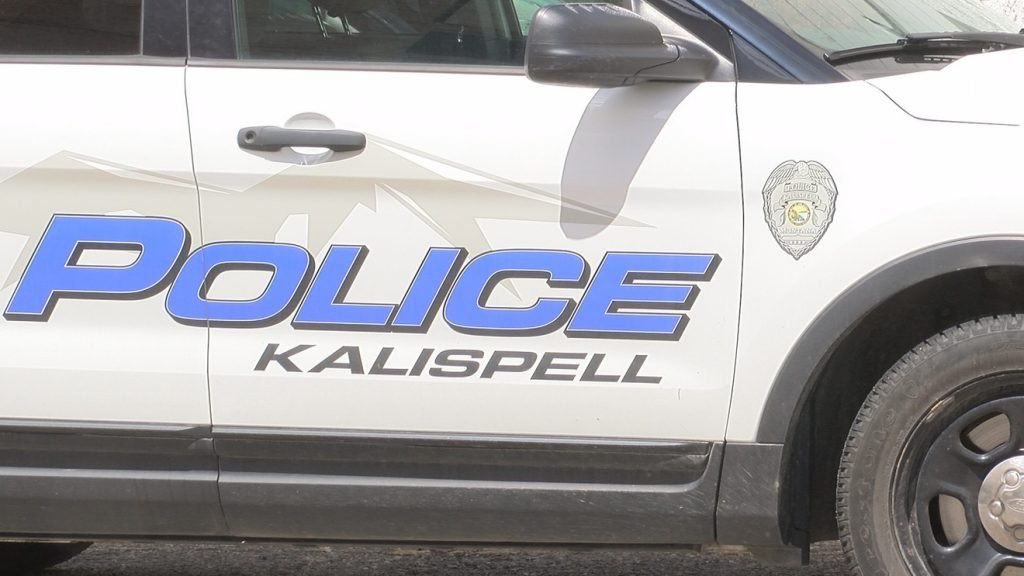 Man Shot by Police After Disorderly Incident in Kalispell