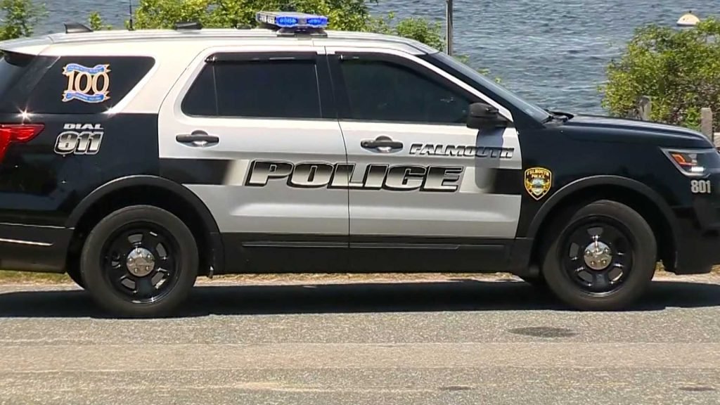 Man charged after bat and box cutter attack