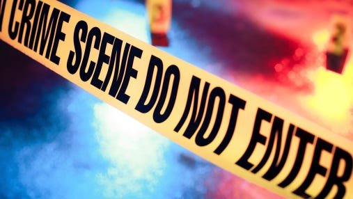 Two Shootings in 12 Hours at Tallahassee Locations