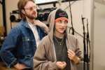 John Hardy Builds Momentum With Billie Eilish, Finneas and a Growing Jewelry Business