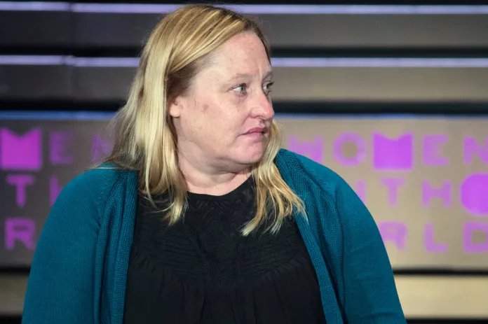 SPLC Official Arrested in $4.1M Donor Fraud Case