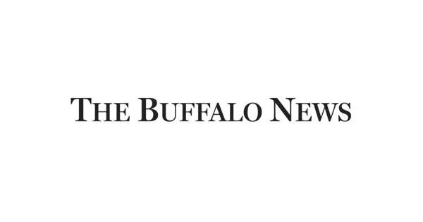 Man pleads guilty in knife threat to Buffalo deputy mayor