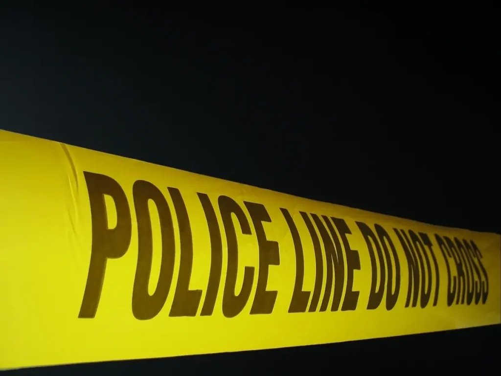 Teen Killed in Manassas Shooting; Second Shooter Still Missing