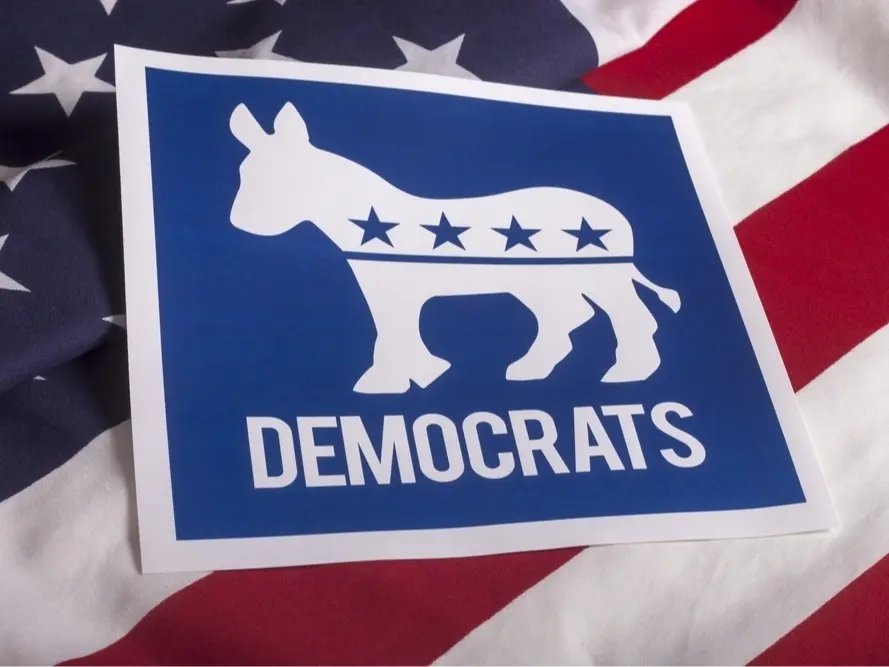 4 Democrats Debate for Connecticut’s 1st District Seat