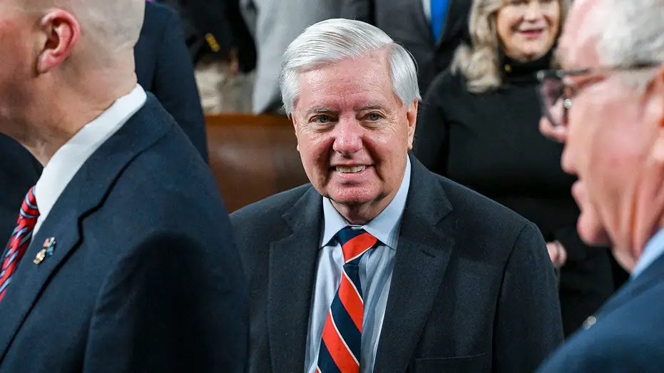Imam Faces Rebuke for Celebrating Graham’s Death