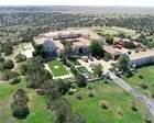 DoJ Misses Deadline on Epstein Ranch Documents
