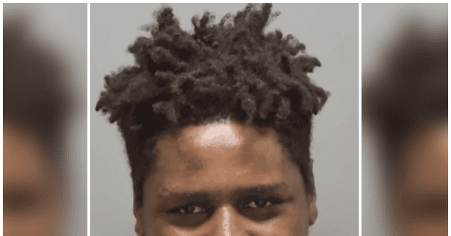 Haitian man released by Biden accused of Florida murder