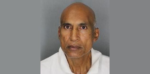 Art Teacher Arrested for Sexually Assaulting Two Girls