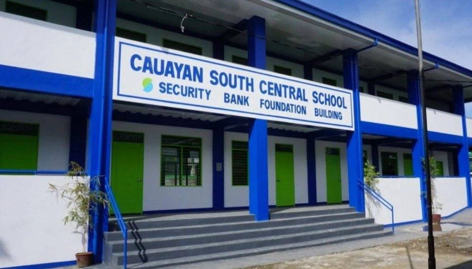 Two kids aged 7 & 8 die after being electrocuted at fun run