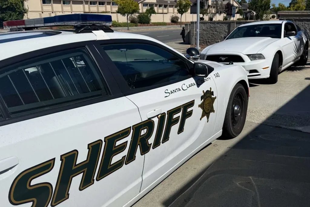 17-year-old charged in Bay Area party shooting