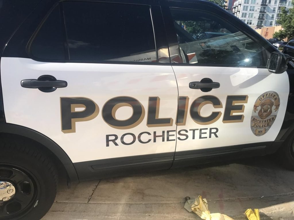 Two Men Charged in Muslim Center Donation Theft