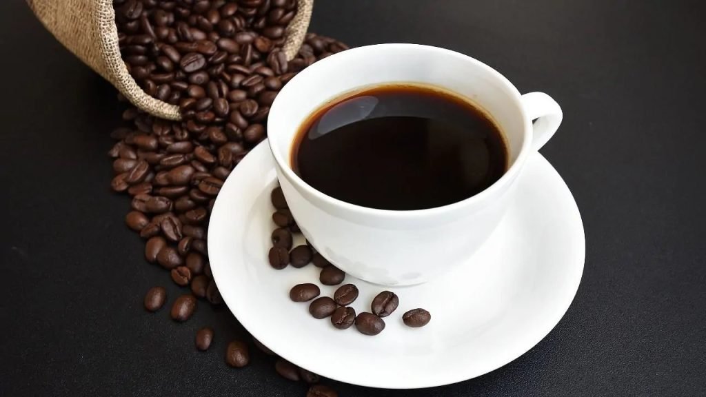UK Inquest Reveals Fatal Caffeine Levels in 25-Year-Old’s Death