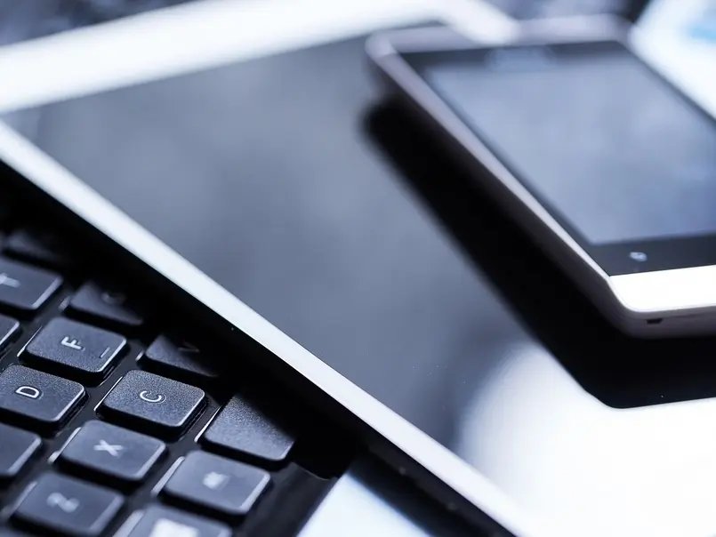 New Jersey Passes Law Banning Student Phones in Schools