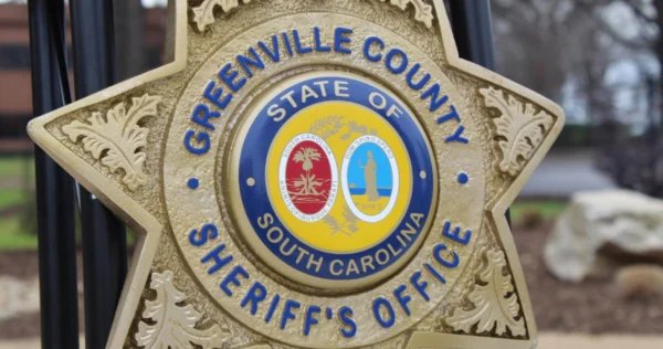13-Year-Old Girl Found Safe; Suspect Charged