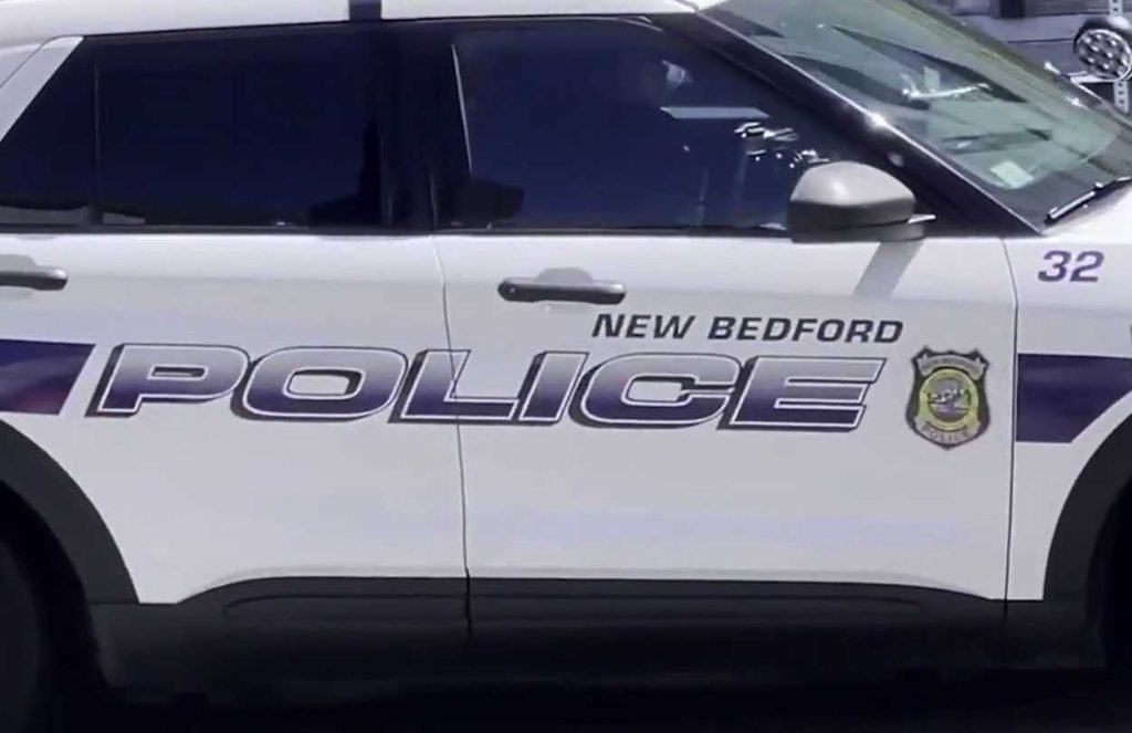 Man attacks priest with beer can during Mass