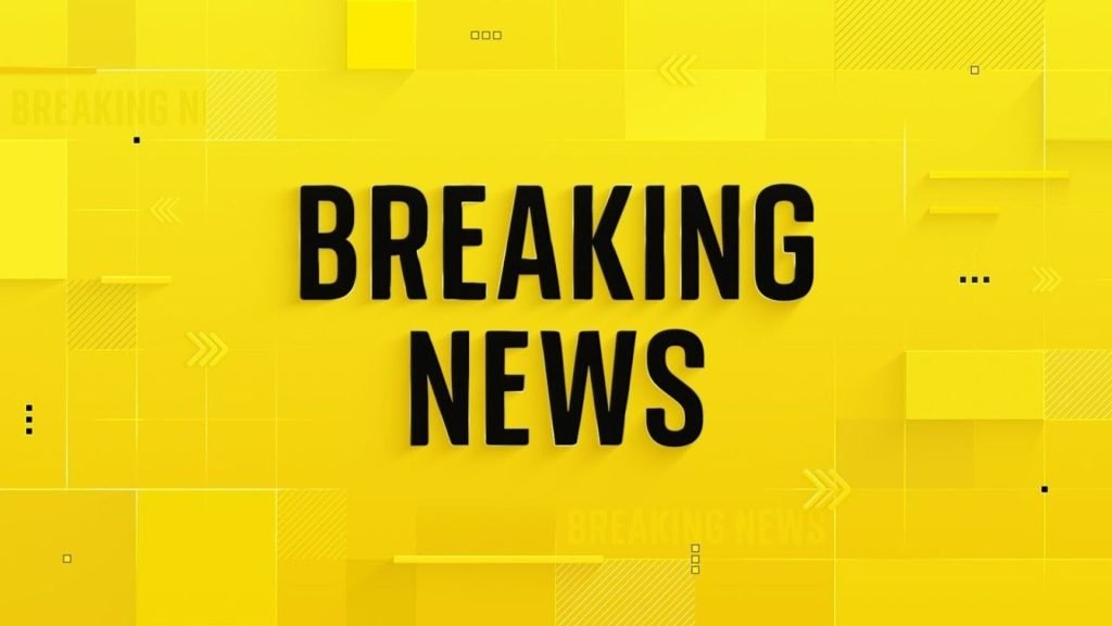 Four Charged in Death of Newborn Baby Girl in Sheffield