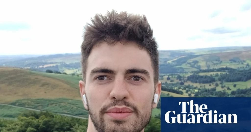 Family Condemns Trump’s Video of Tiger Attack on William Chapman, 23