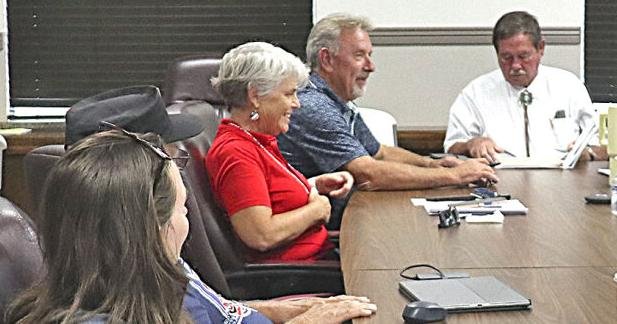 Roswell City Hall Loses $375,000 in Fraud Scheme