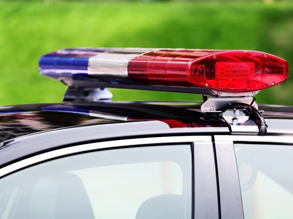 Lake Ronkonkoma Woman Charged With Child Sexual Abuse Material