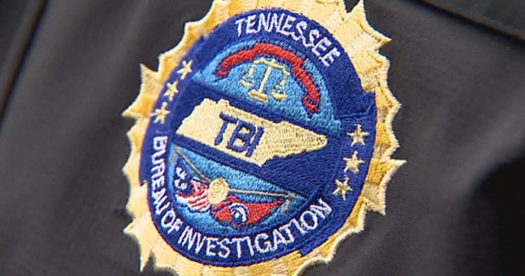 Hospital Social Worker Accused of Assaulting Patients