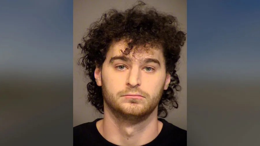 Man guilty in crash that killed elderly couple