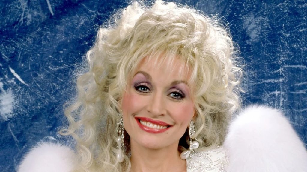 Dolly Parton’s Final Wish: Laid to Rest in Plush Cotton