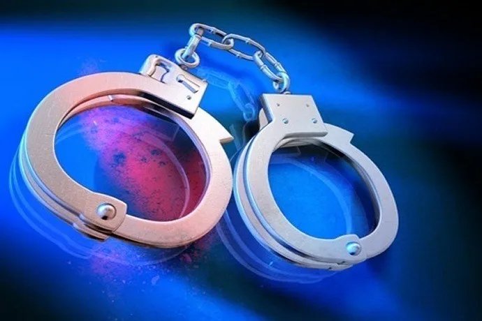 4-Year-Old Dies From Severe Injuries, Dad Faces Murder