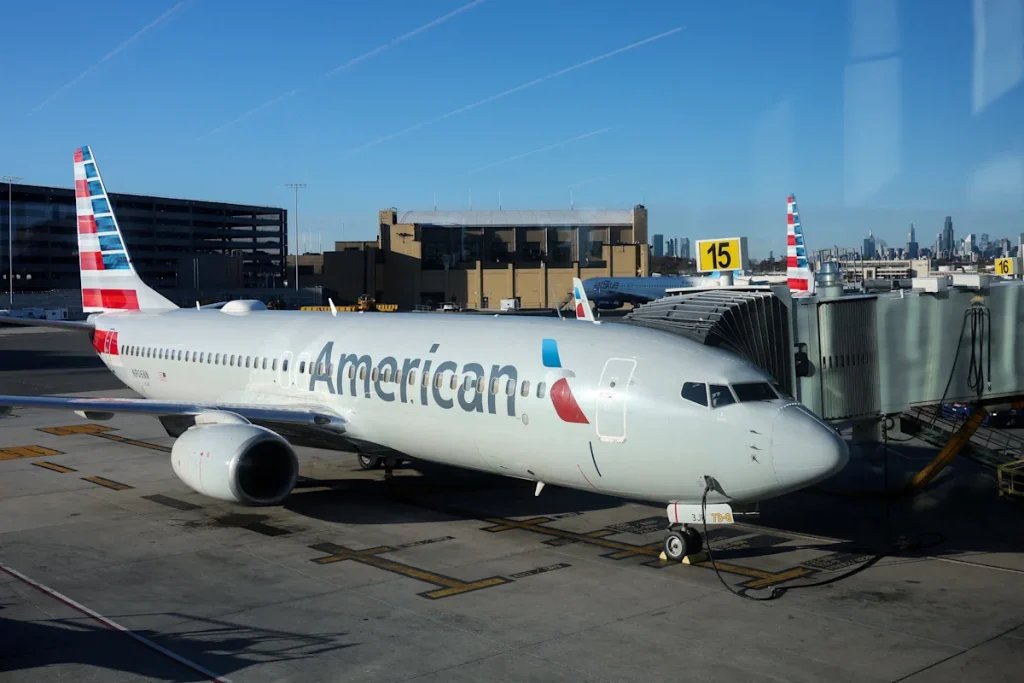 Man duct-taped on plane — why was he restrained?
