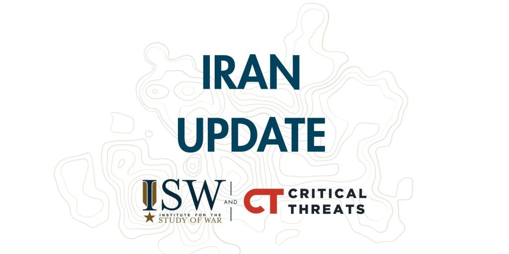 Iran Seeks Strait Control Amid Stalled US Talks, Considers Military Options