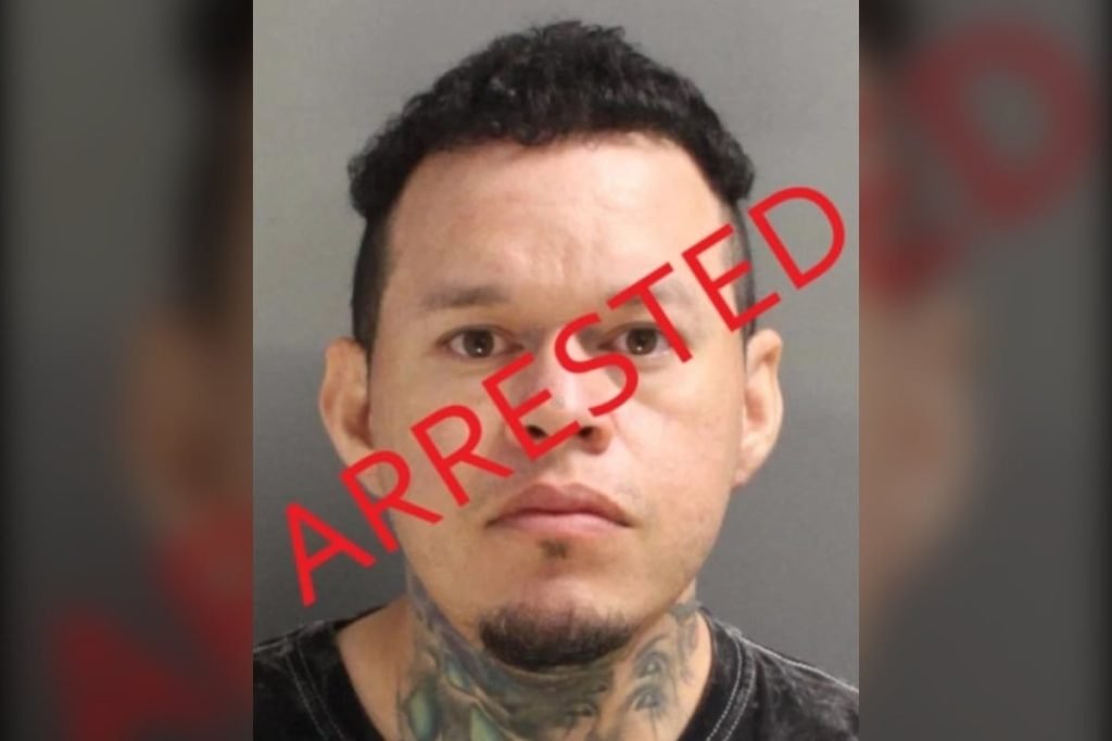 Man Accused of Abusing Child for 7 Years in York Haven