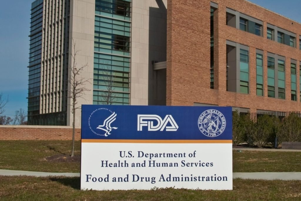 FDA Recall: Inventia’s Blood Pressure Pills Fail Quality Test Again
