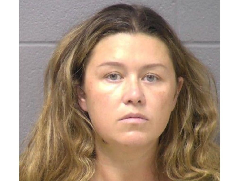 Mom Charged in 2-Year-Old Son’s Death Held Without Bail