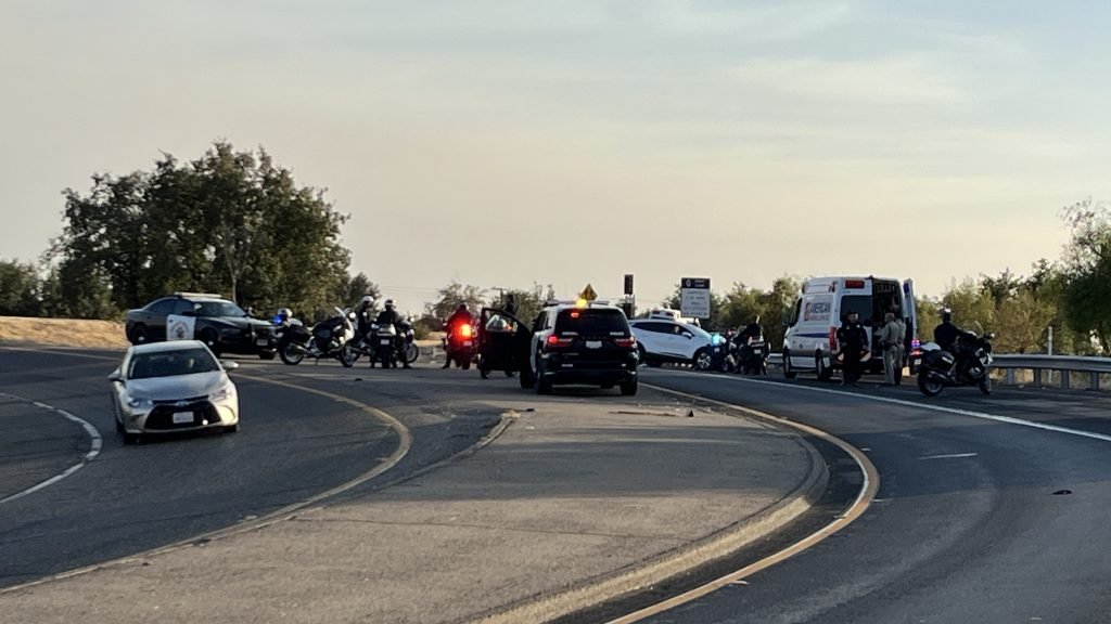 Woman arrested after DUI crash injures 2 kids