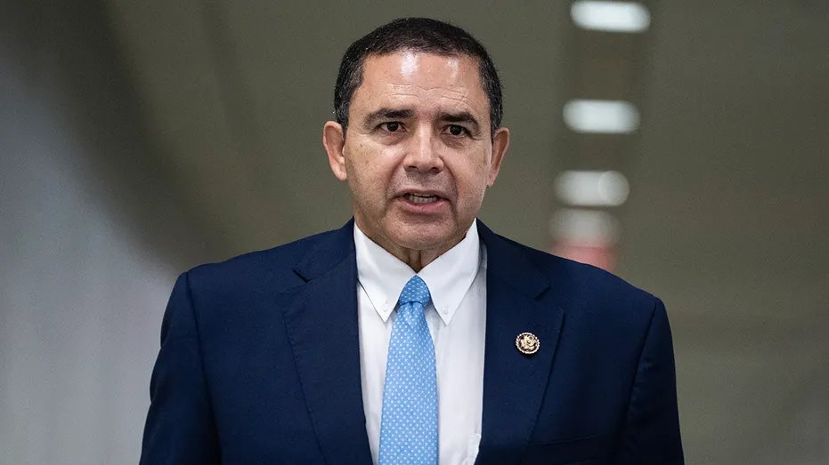 5 Democrats Break Ranks on Trans Sports Vote