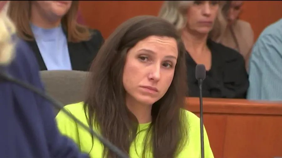 Woman who killed husband ordered to pay $1.3M