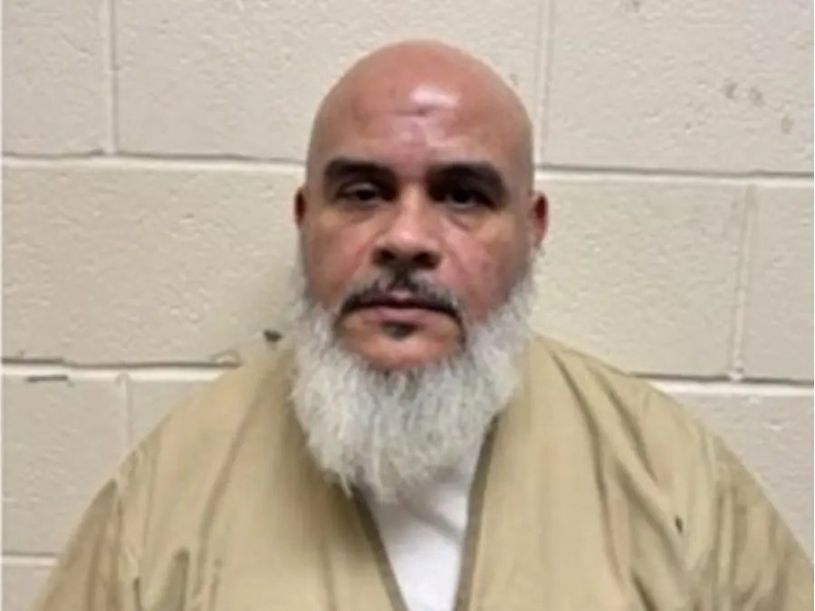 Sex Offender Arrested for Assaulting Child in Meriden