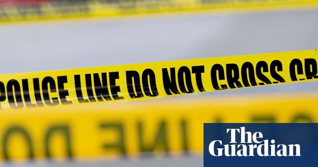 Police Officers Shot at Minneapolis Convention Center