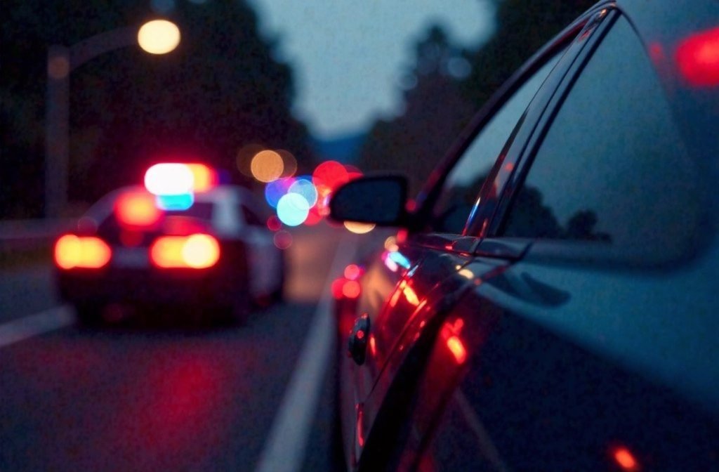 Man Stabbed in Lower Merion; Suspect Still at Large