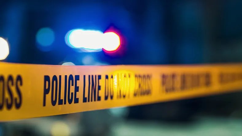 Missing man found dead in Okfuskee County
