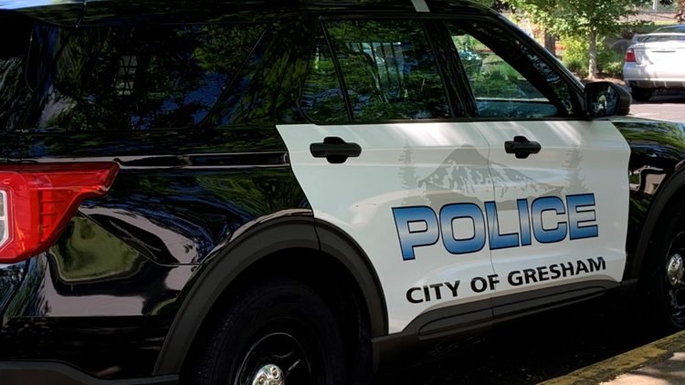 Salvation Army teacher arrested for grooming teen