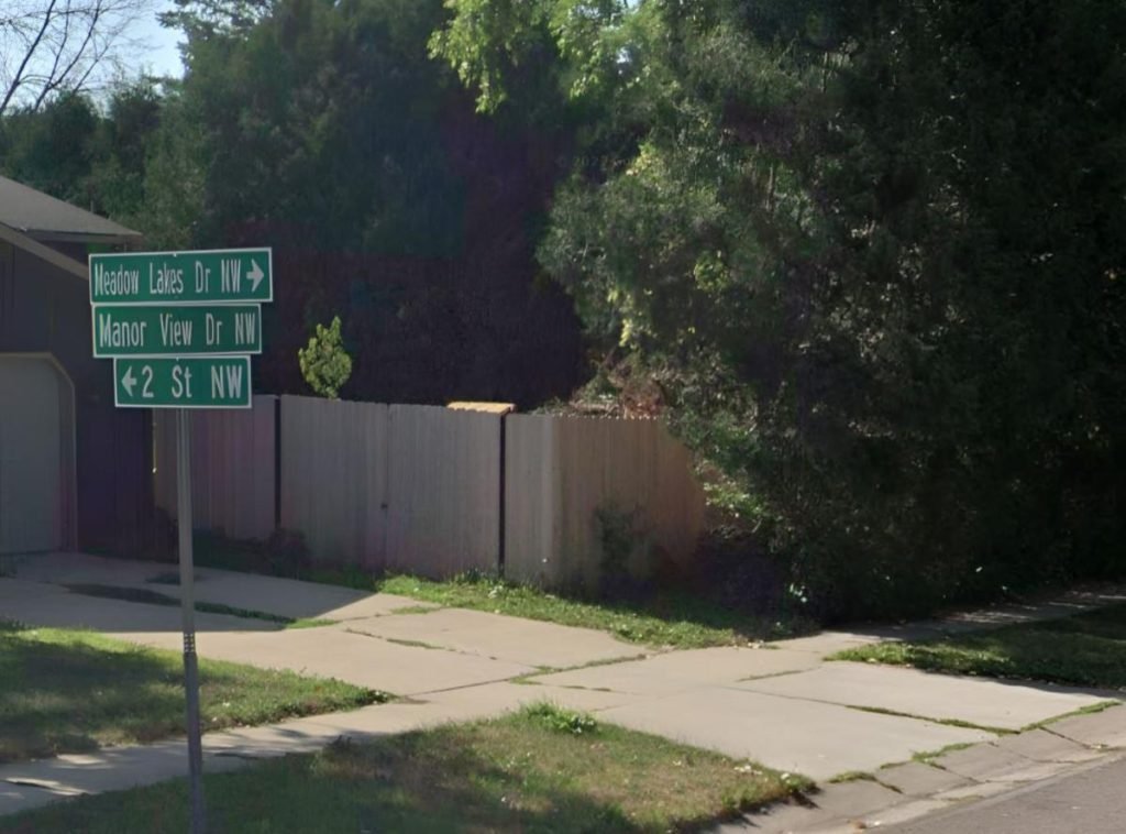 Rochester Drive-By Shooter Gets Jail Time After Plea Deal