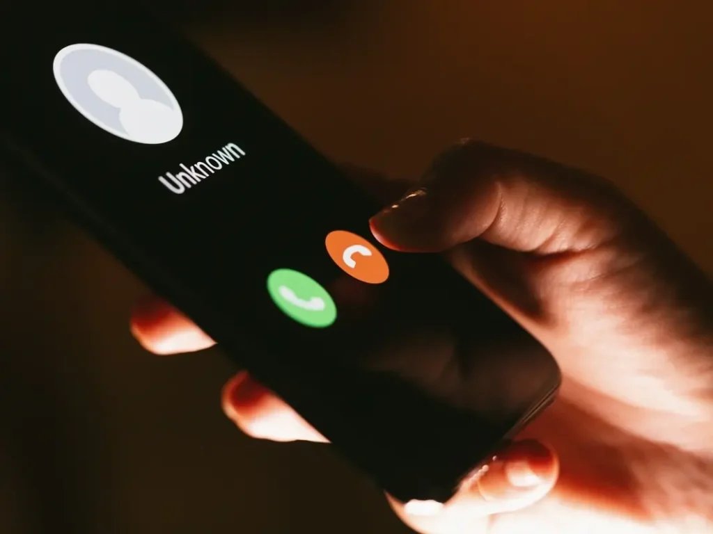 Scammers Demanding $900 to Stop Power Shutoff