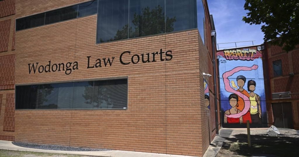 Woman Admits to Sexually Assaulting Driver in Moving Car
