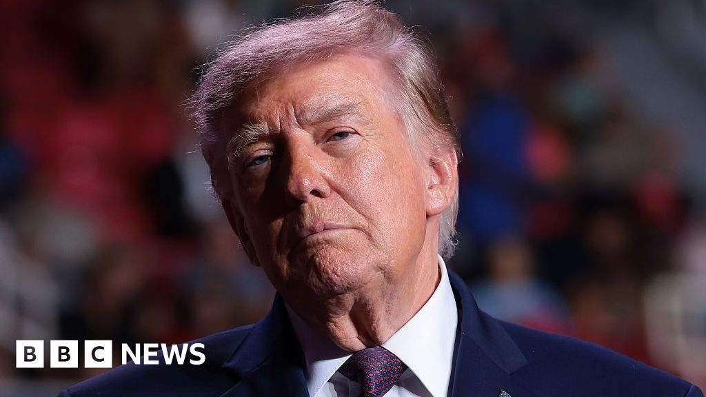 Trump-Putin Diesel Deal Sparks Zelensky’s Warning on Prolonged War