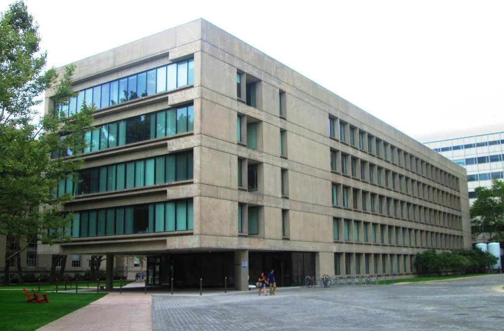 MIT student claims he made deadliest chemical