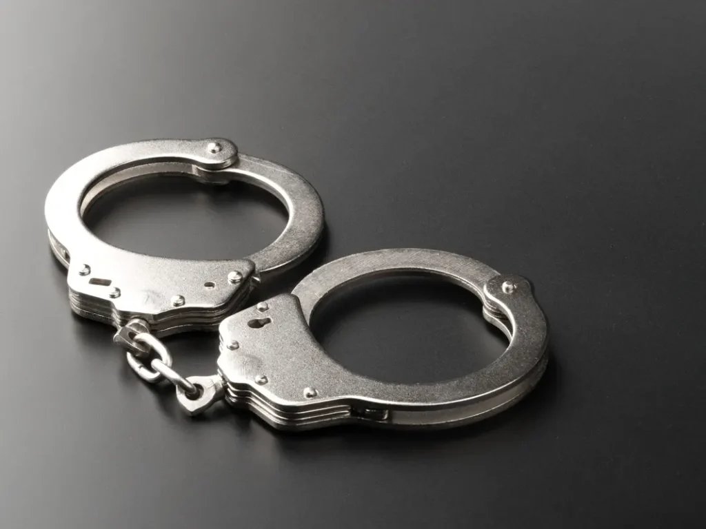 Shopper Stabs Man Over Shoplifting at Boston CVS