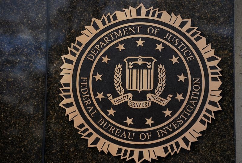 FBI Investigates Dark Web Sale of Millions of Driver’s Licenses