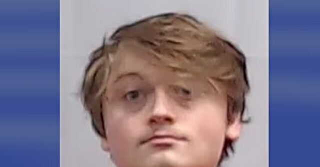 West Virginia Man Arrested for Sharing Child Abuse Images