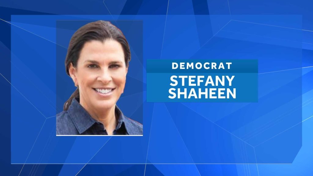 Shea-Porter Endorses Shaheen in NH Democratic Primary